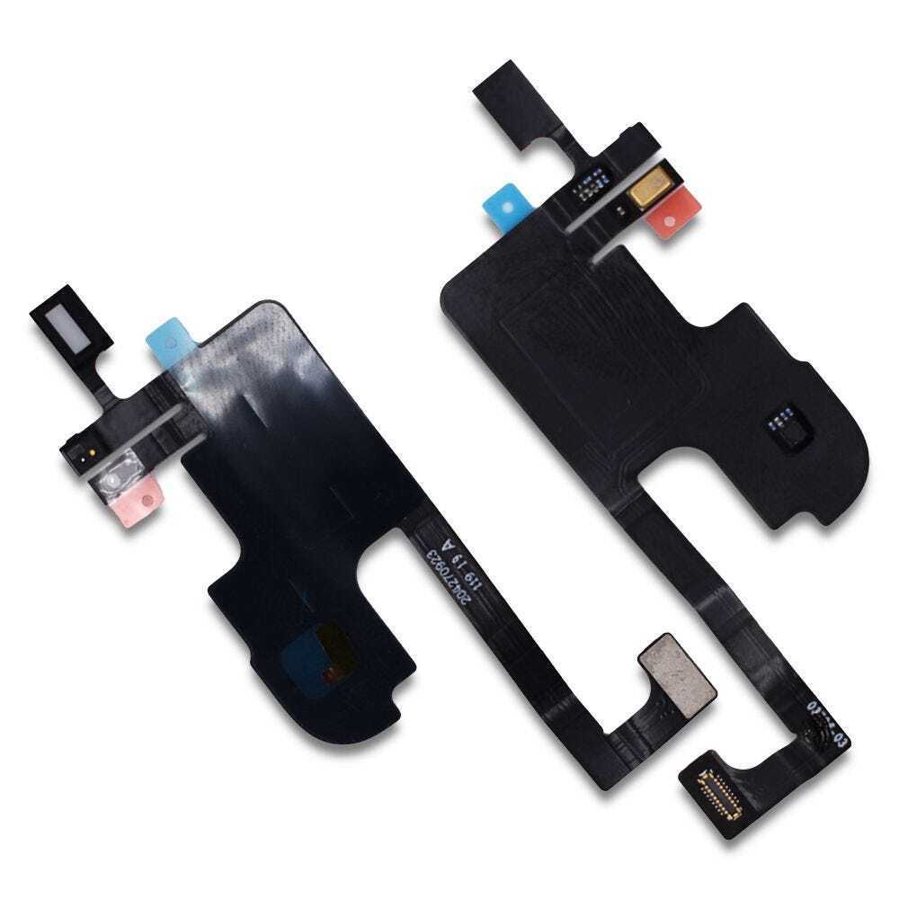Proximity Light Sensor Flex Cable For Apple iPhone 14 (6.1)