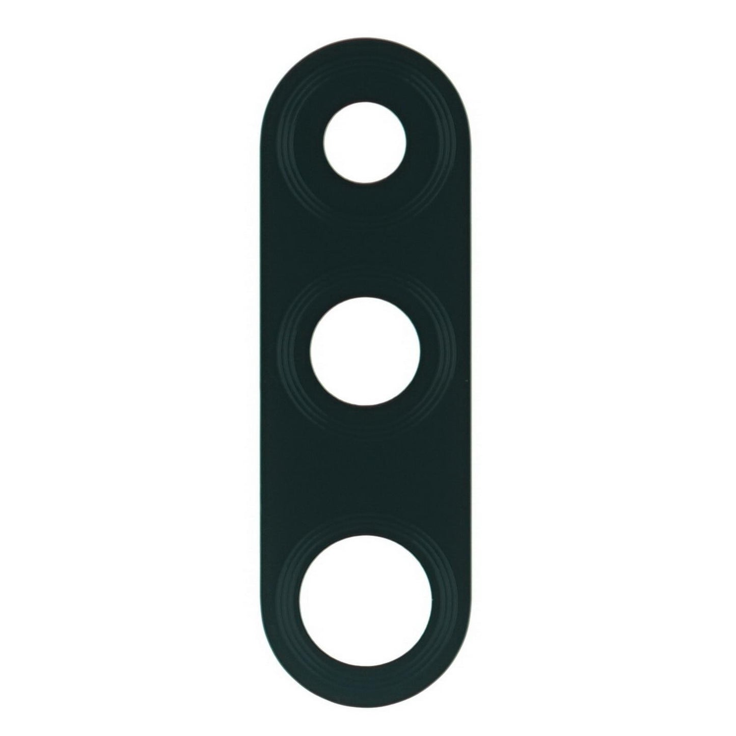 Camera Lens Glass For Huawei P30 Lite