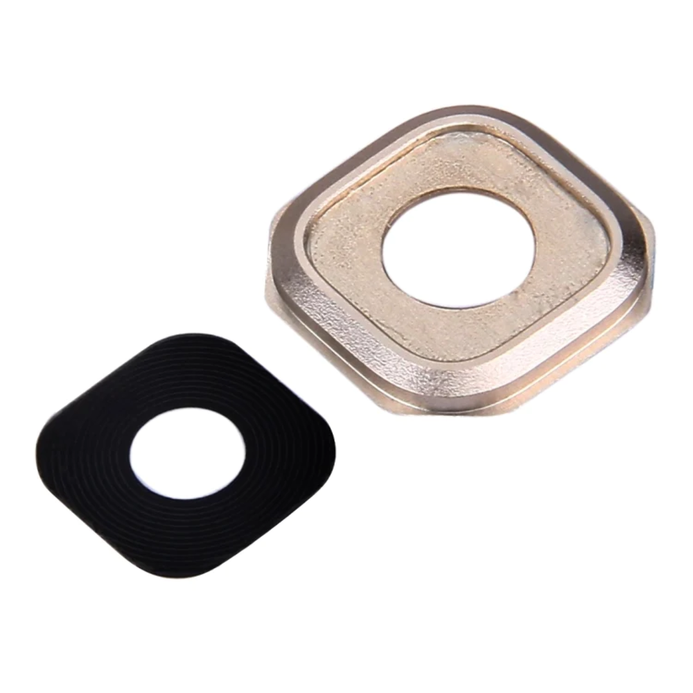 Camera Lens For Samsung Galaxy A3 2016 A310F