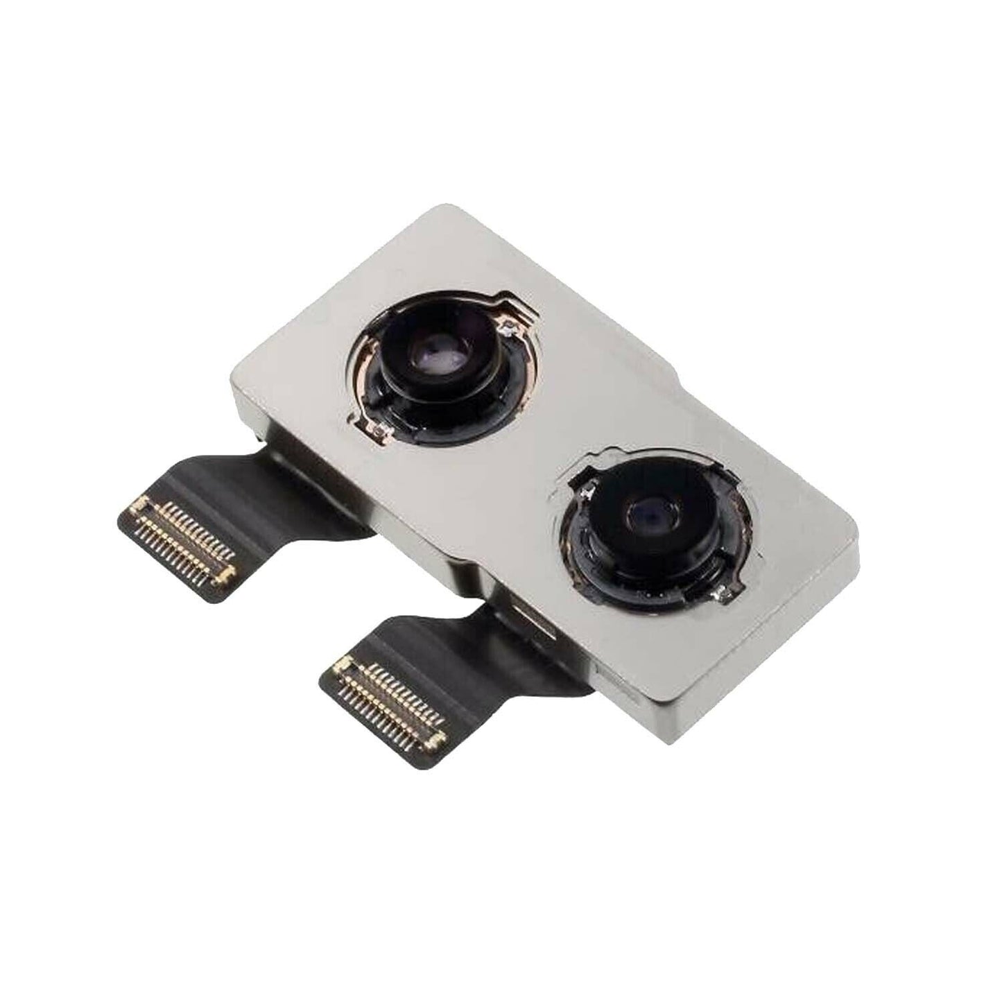 Back Camera For Apple iPhone XS Max