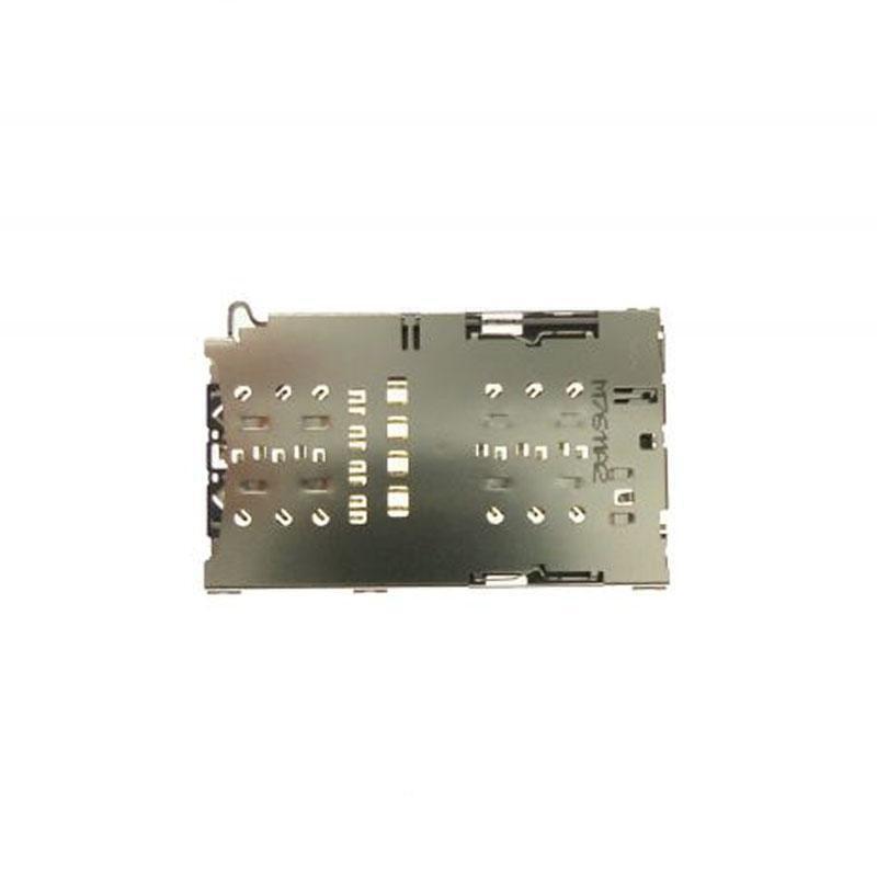 Sim Card Reader For Samsung Galaxy S8