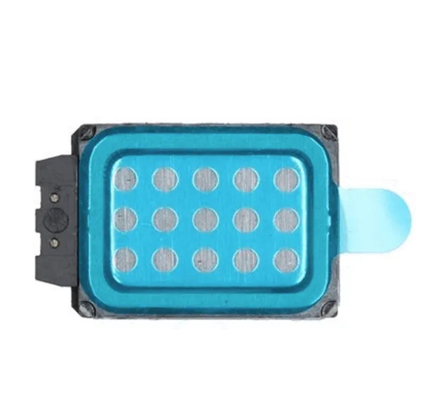 Loudspeaker Buzzer Ringer For Samsung Galaxy A33 5G