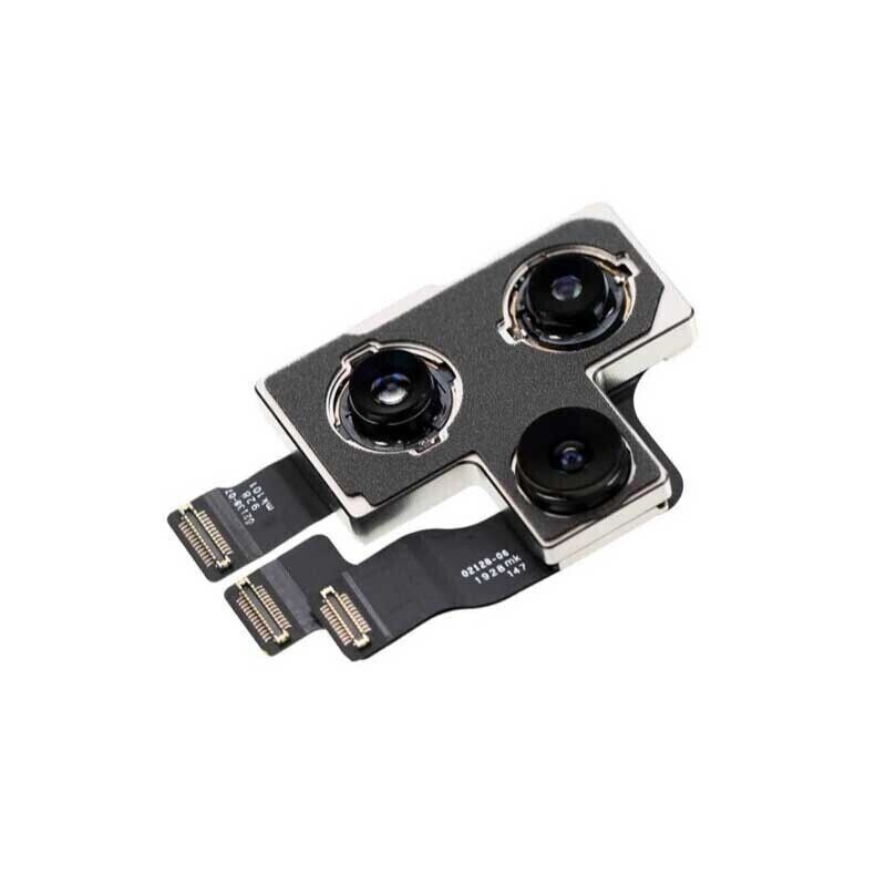 Back Camera For Apple iPhone 11 Pro Max