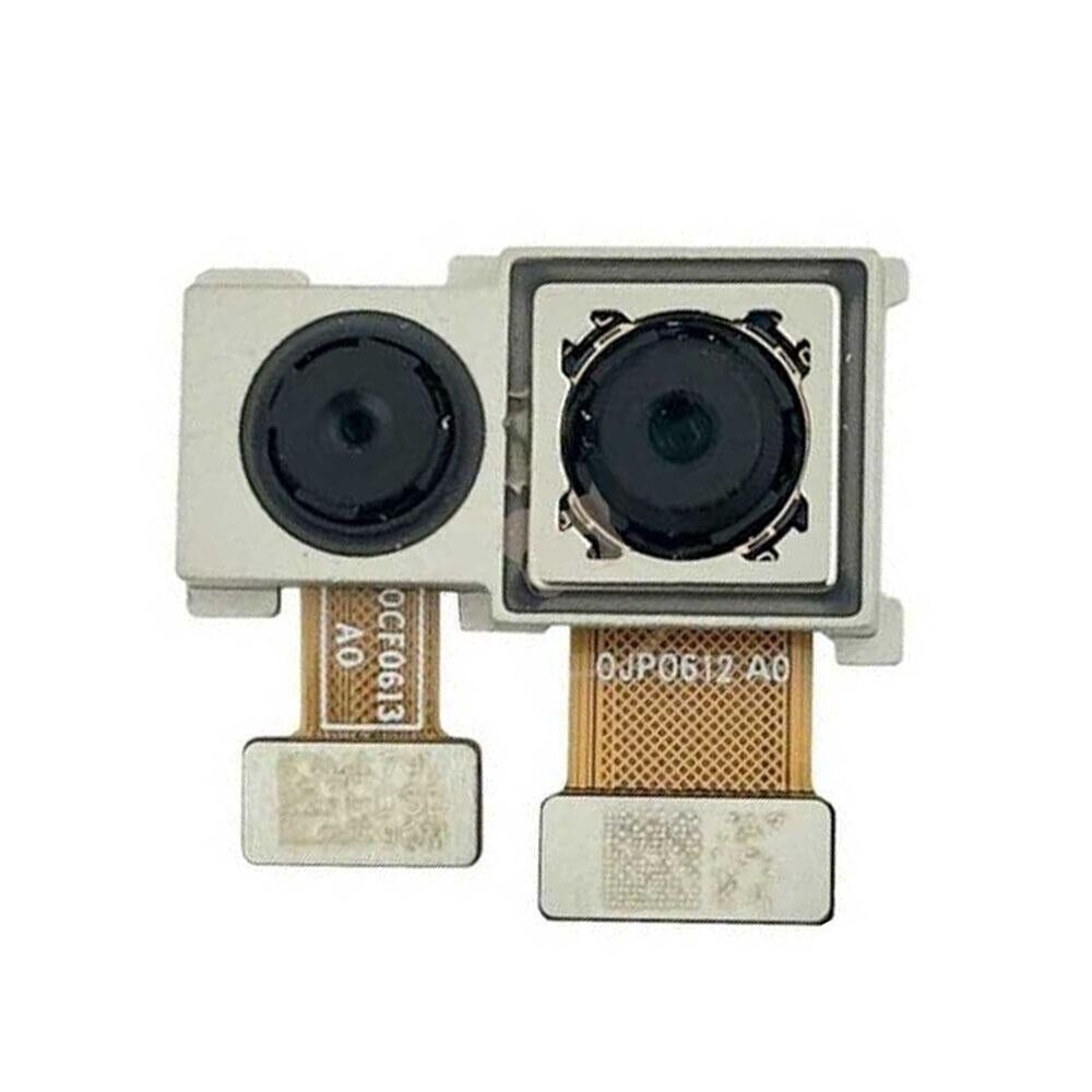 Back Camera For Huawei P20 Lite