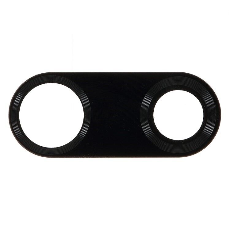 Camera Lens Glass for Huawei P20 Pro