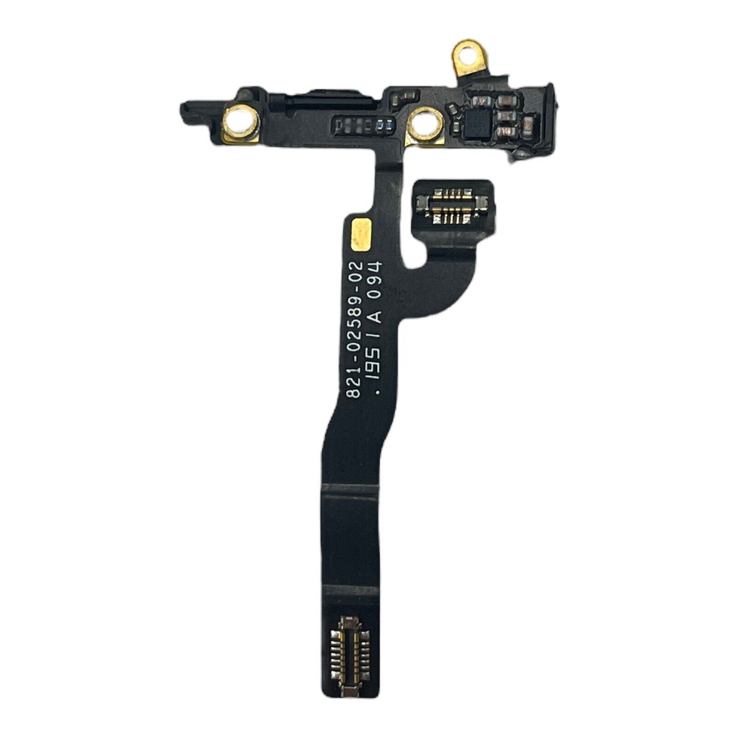 Power Flex For Apple iPad Pro 11" 2020