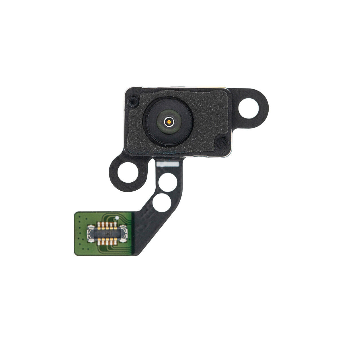 Under Screen Fingerprint Sensor Flex Cable For Samsung Galaxy A71