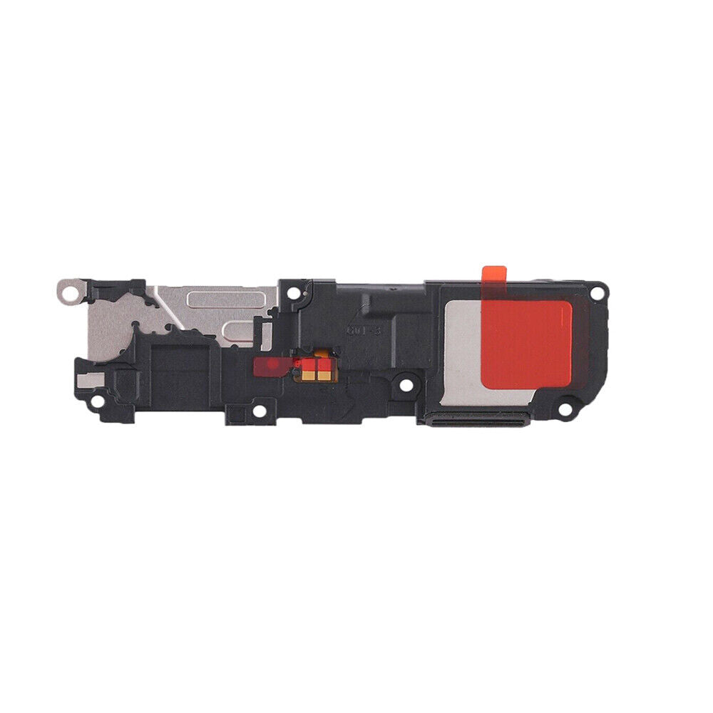 Loudspeaker For Huawei Honor 10