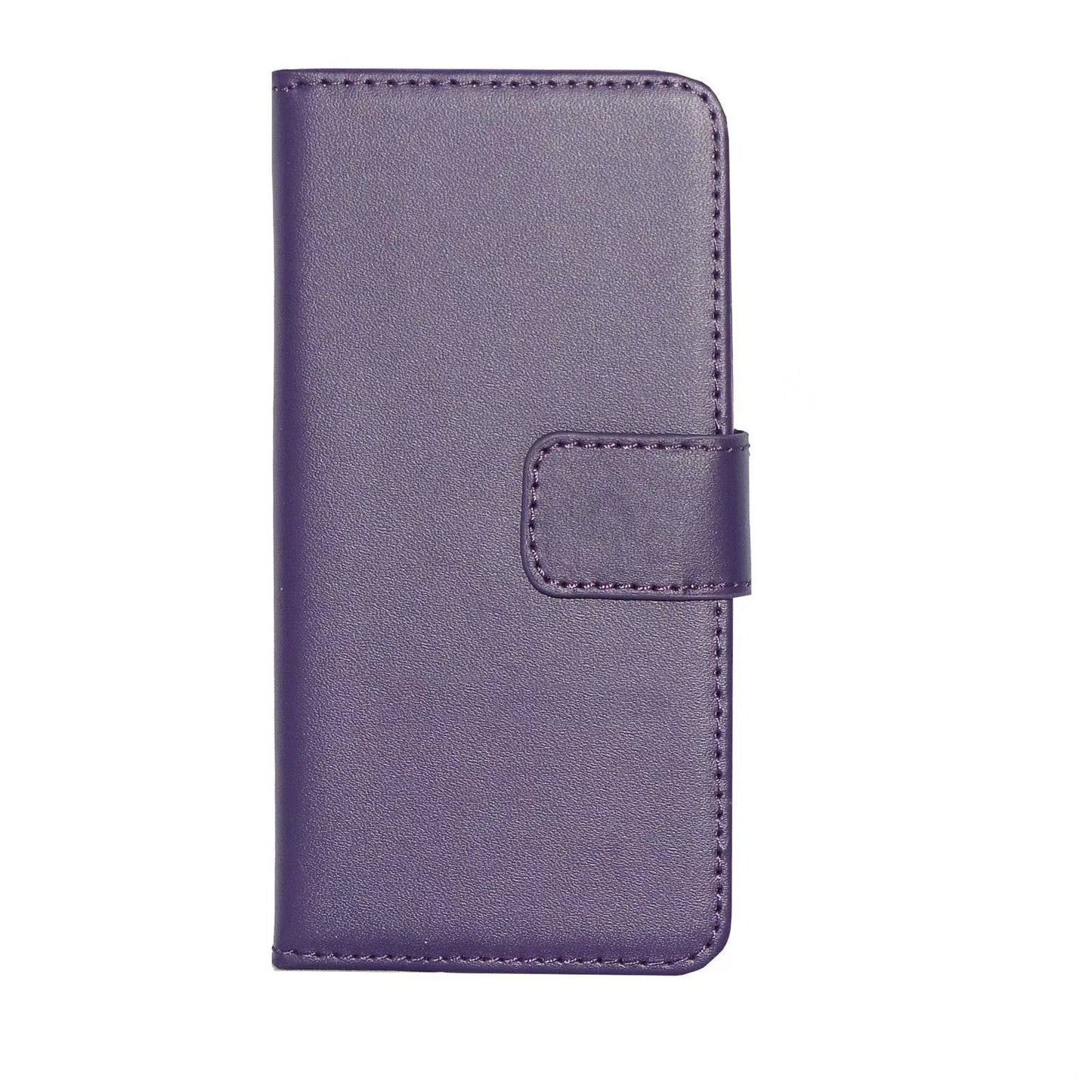 Book Case iPhone 14 Pro Max