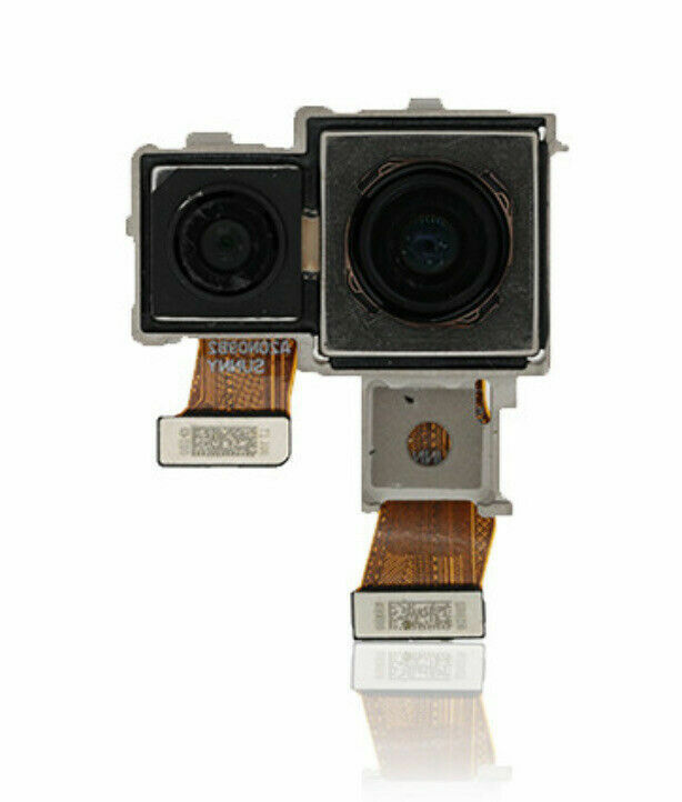 Back Camera For Huawei P30 Pro