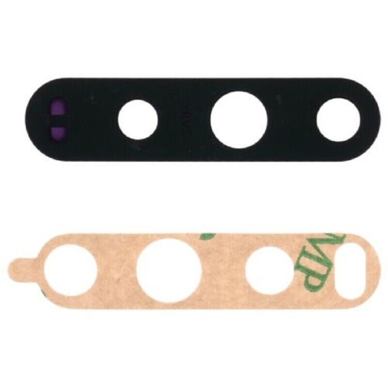 Camera Lens Glass for Huawei Honor 20 Pro