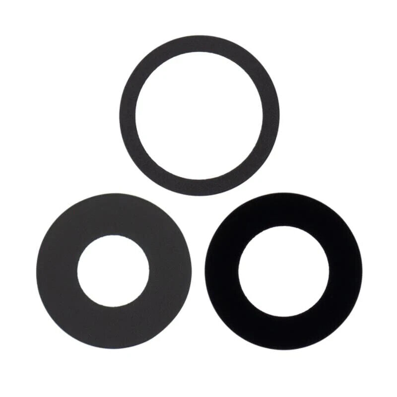 Camera Lens For Apple iPhone 13 Pro Max