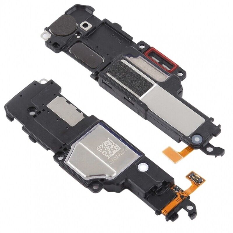 Loudspeaker For Huawei Honor 20 Pro