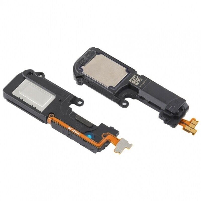 Loudspeaker For Huawei P20 Pro