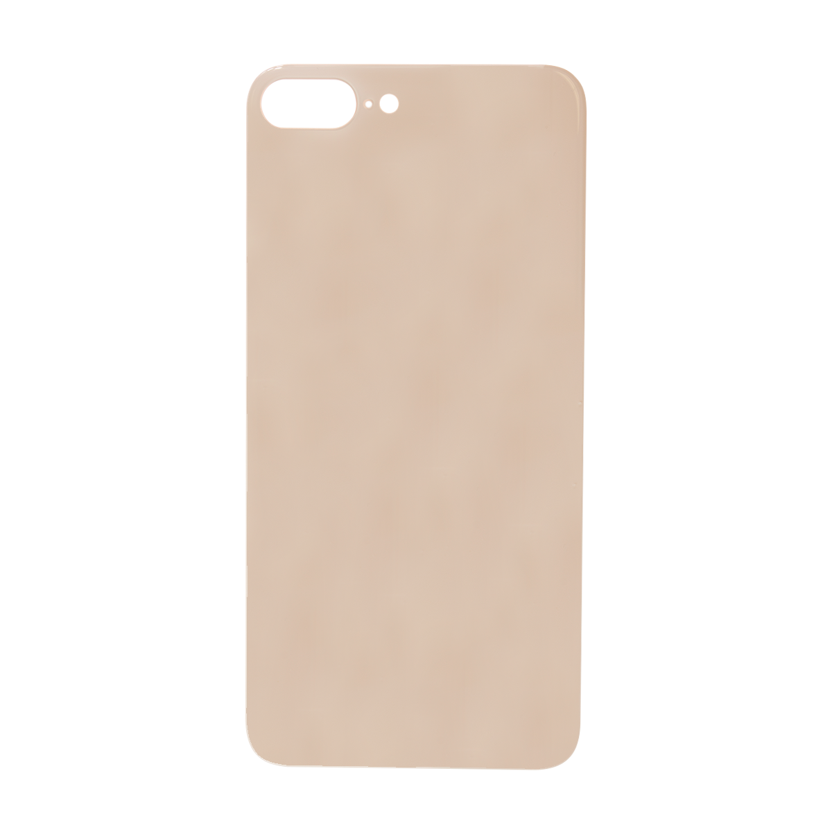 Battery Back Cover for Apple iPhone 8 Plus Gold