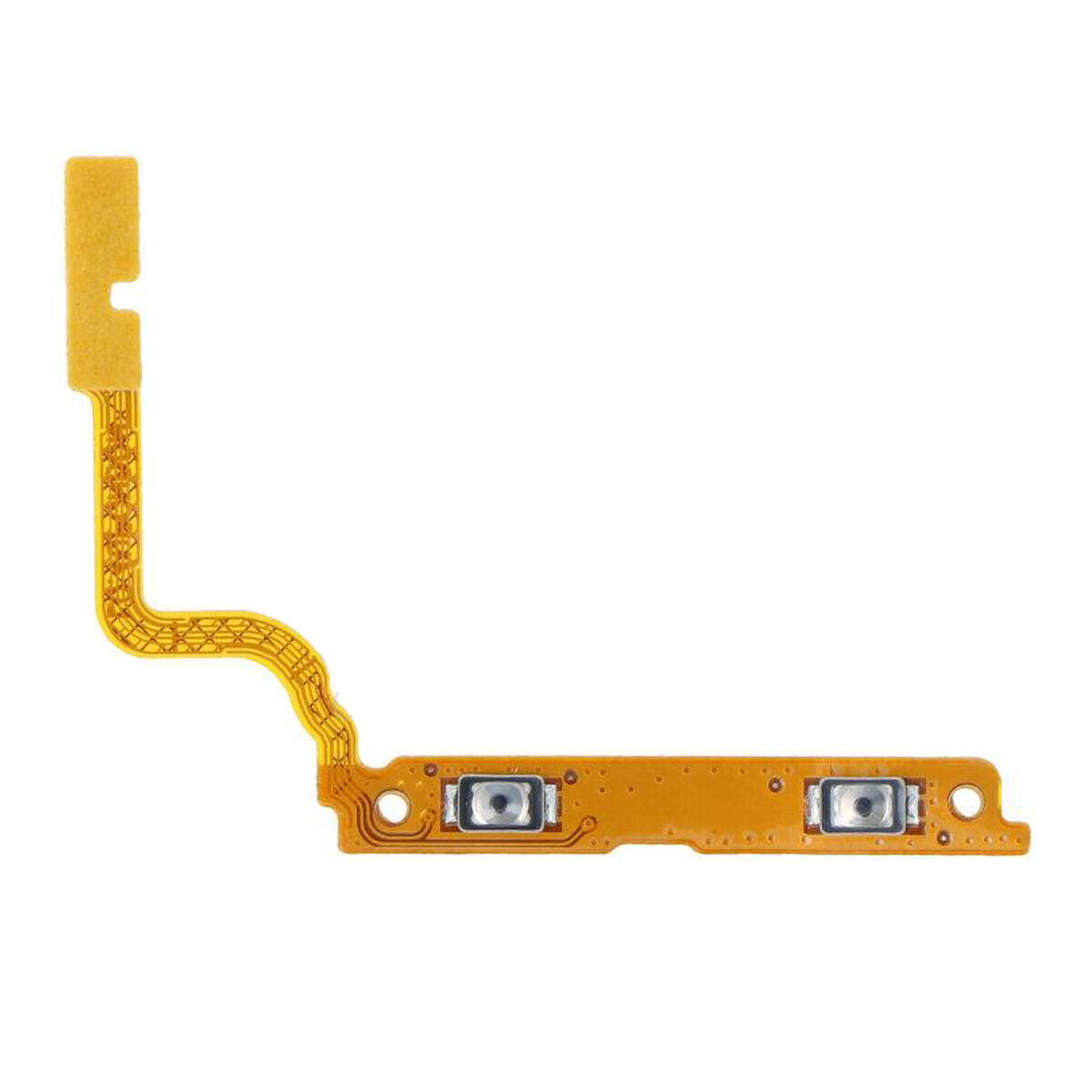 Power Flex For Samsung Galaxy S21 Ultra