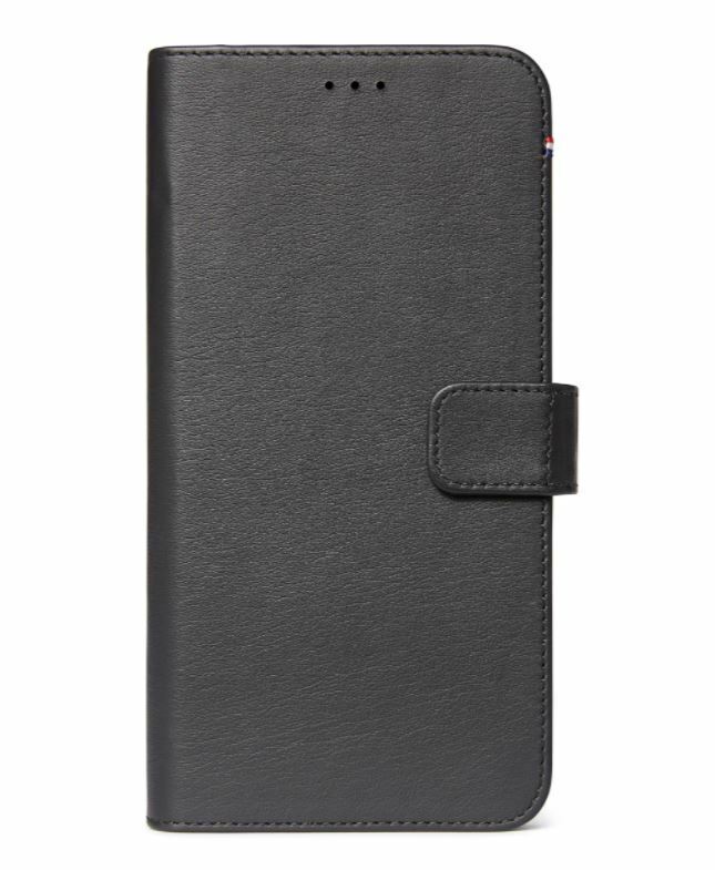 OnePlus Book Case
