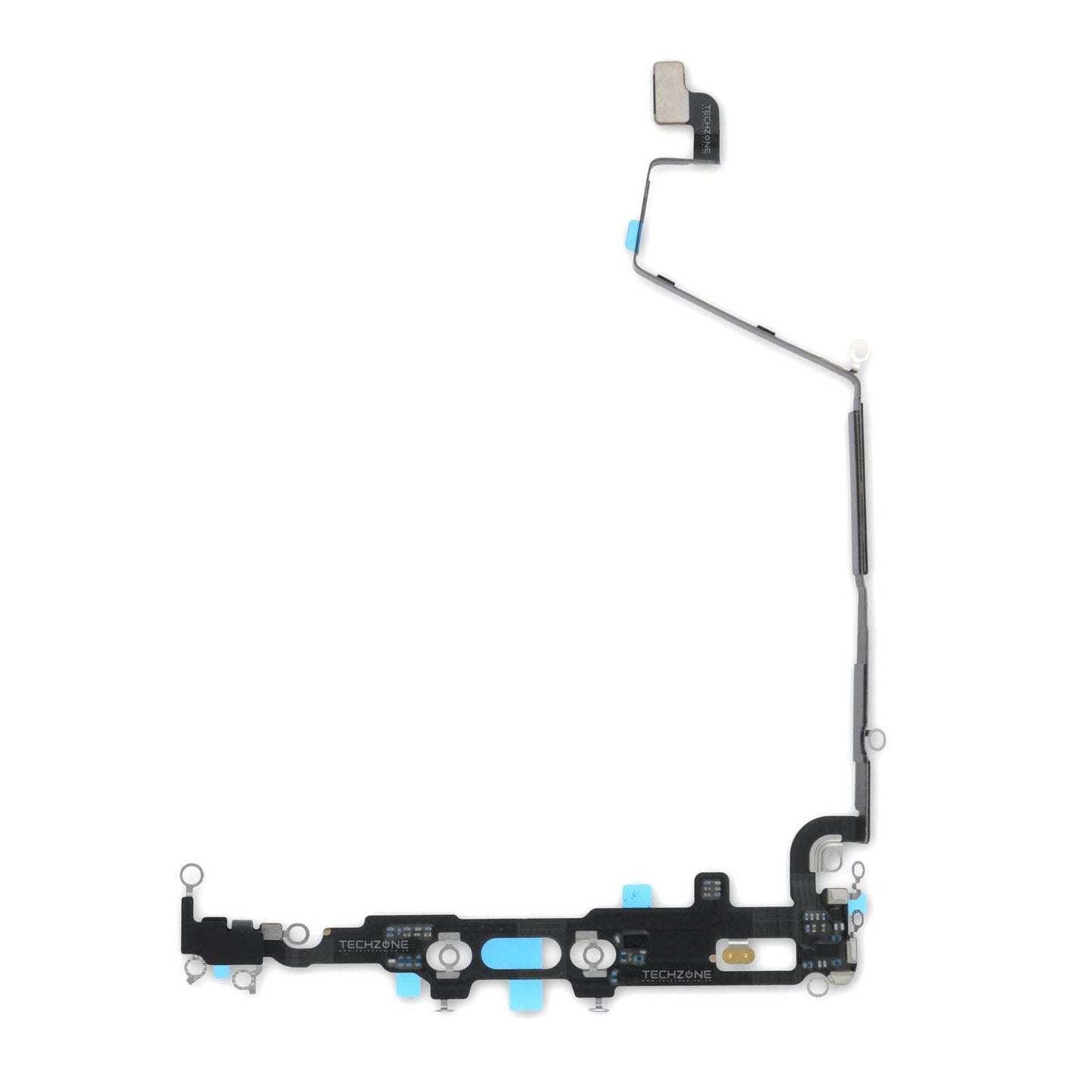 Signal Flex For Apple iPhone XS Max