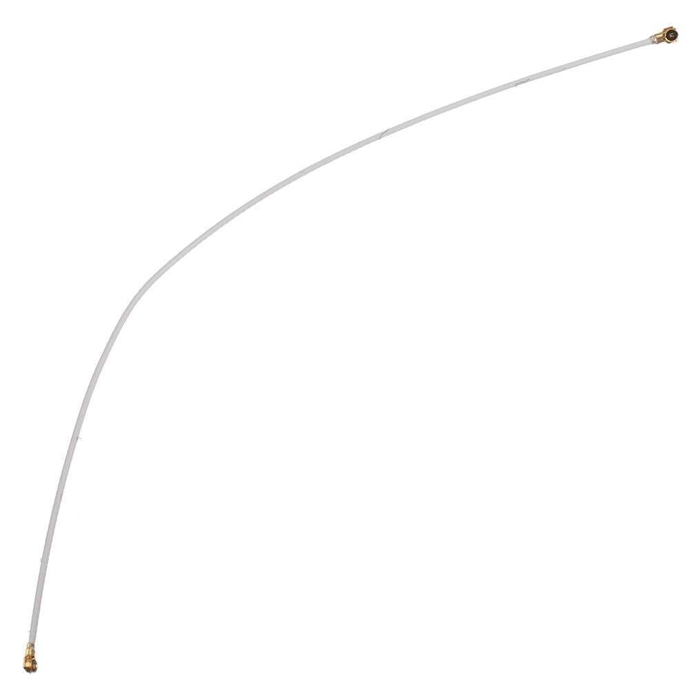 Signal Antenna Flex For Samsung Galaxy A01