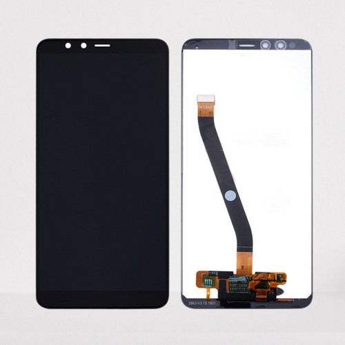 LCD With Digitiser For Huawei Y6 2018/Honor 7A