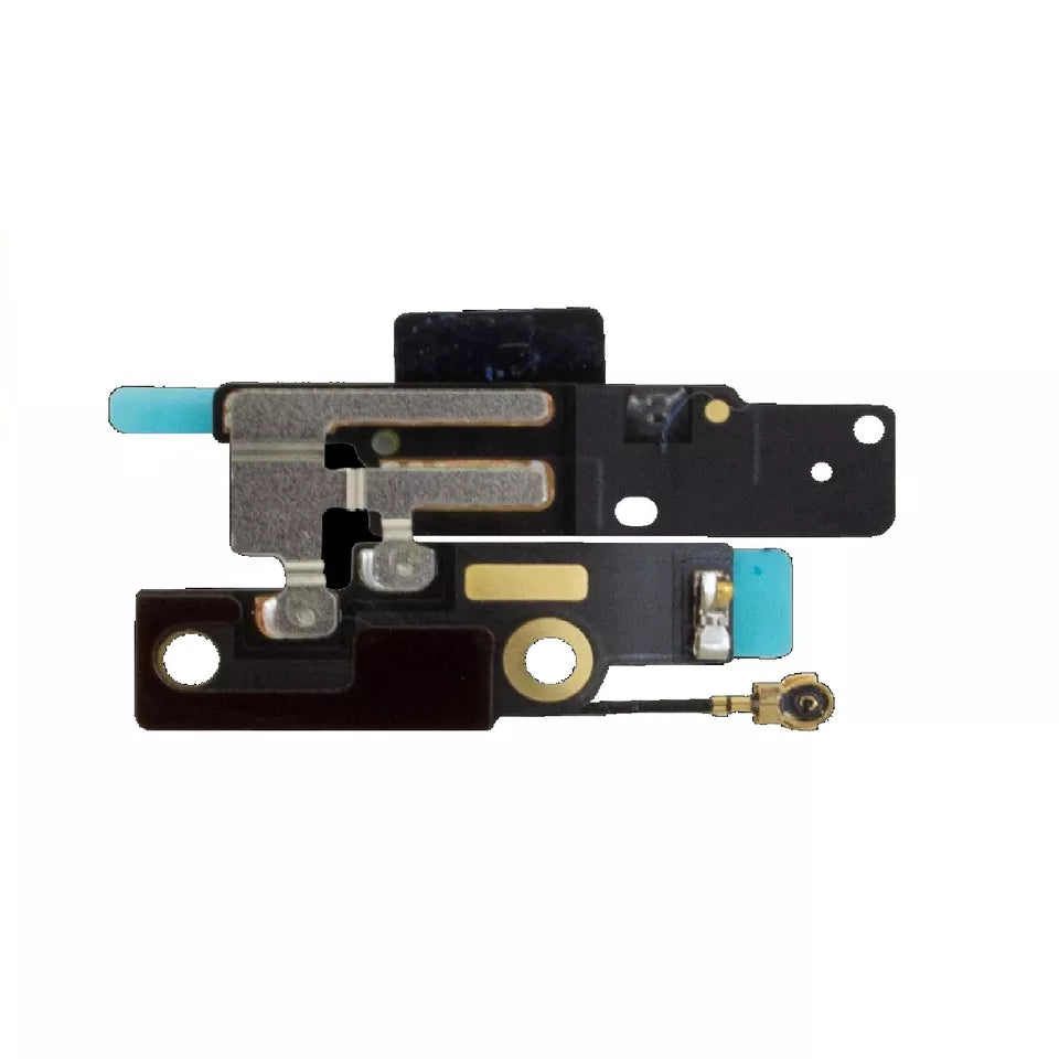WiFi Antenna Flex For Apple iPhone 5C