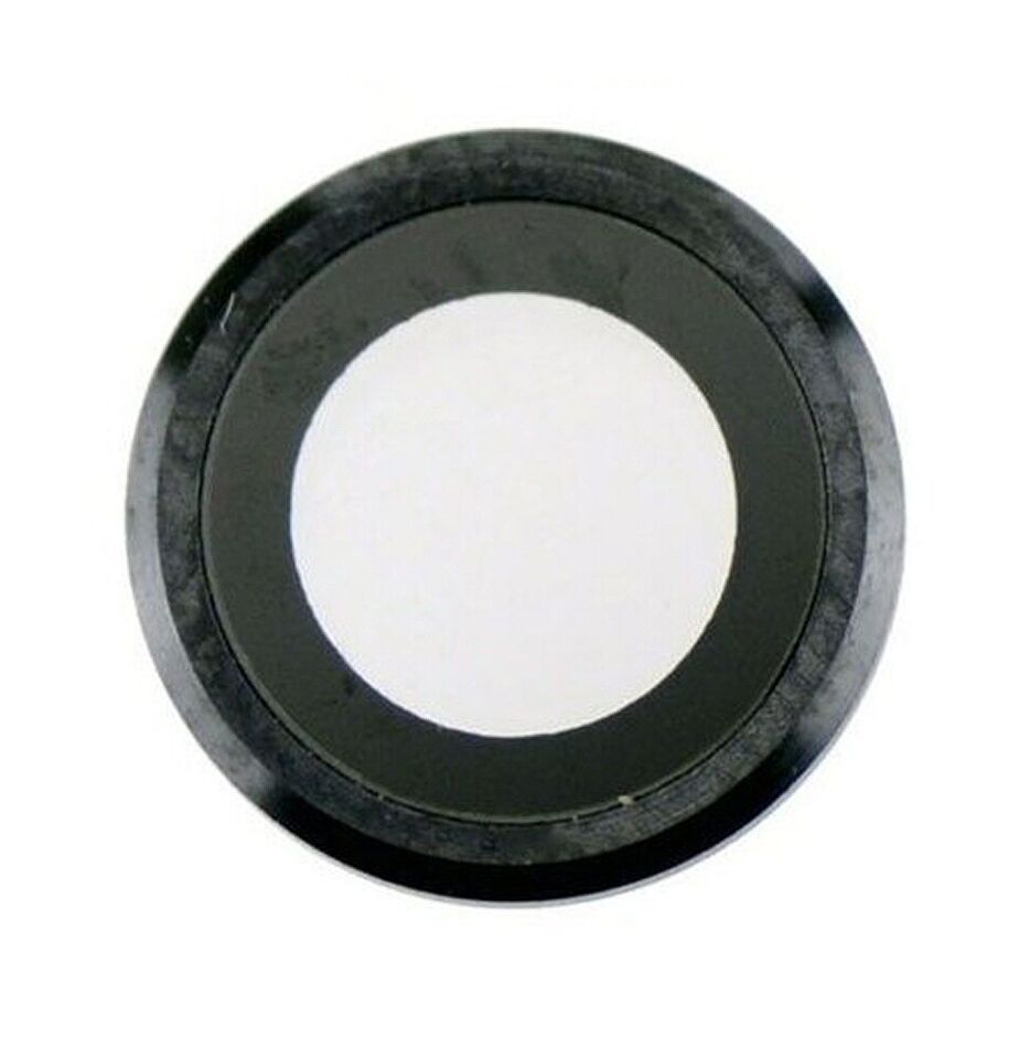 Camera Lens Glass for iPhone 6S Plus