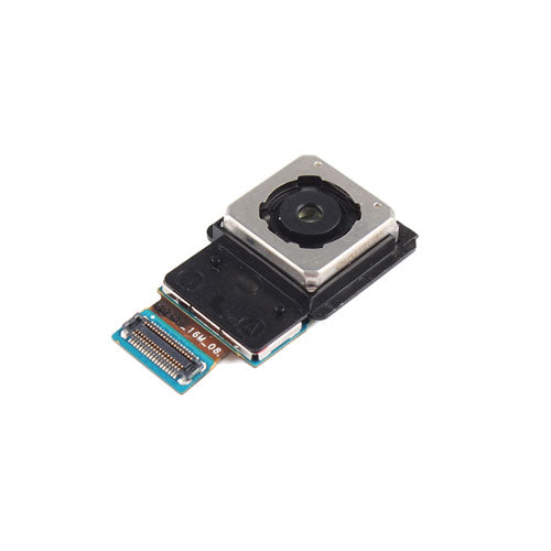 Back Camera For Samsung G930F Galaxy S7