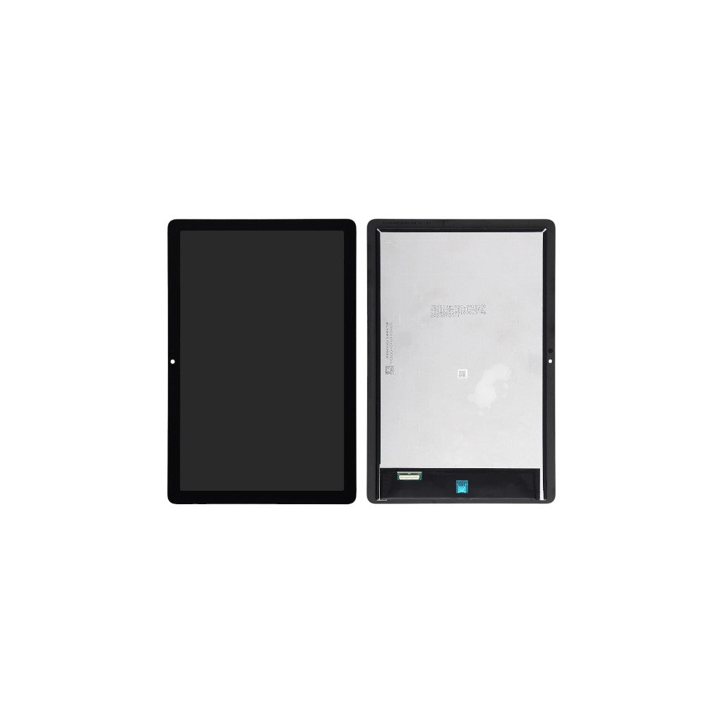 LCD For Amazon Kindle Fire HD10/HD 10 Plus 12th Gen