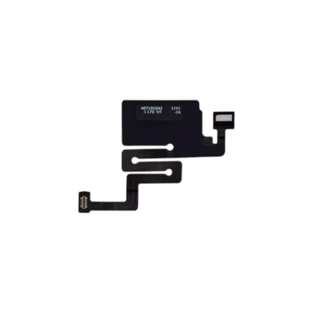 Proximity Light Sensor Flex Cable For Apple iPhone 16 Plus (6.7)