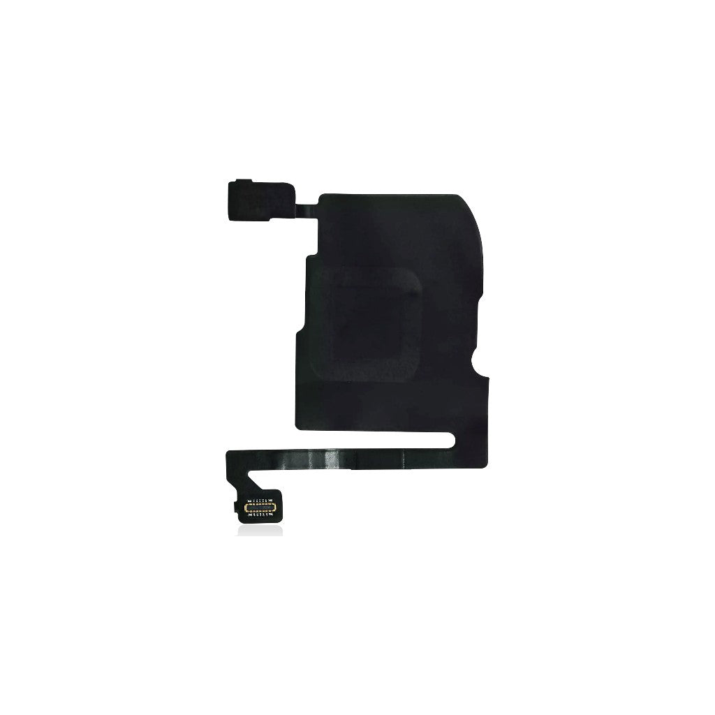 Proximity Light Sensor Flex Cable For Apple iPhone 16 Pro Max (6.9)
