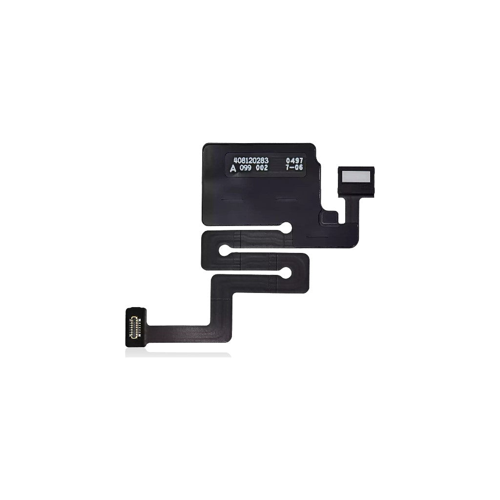 Proximity Light Sensor Flex Cable For Apple iPhone 16 (6.1)