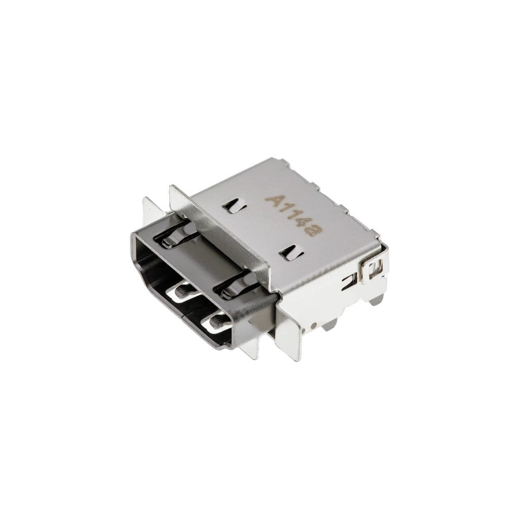 HDMI Port For Xbox Series S