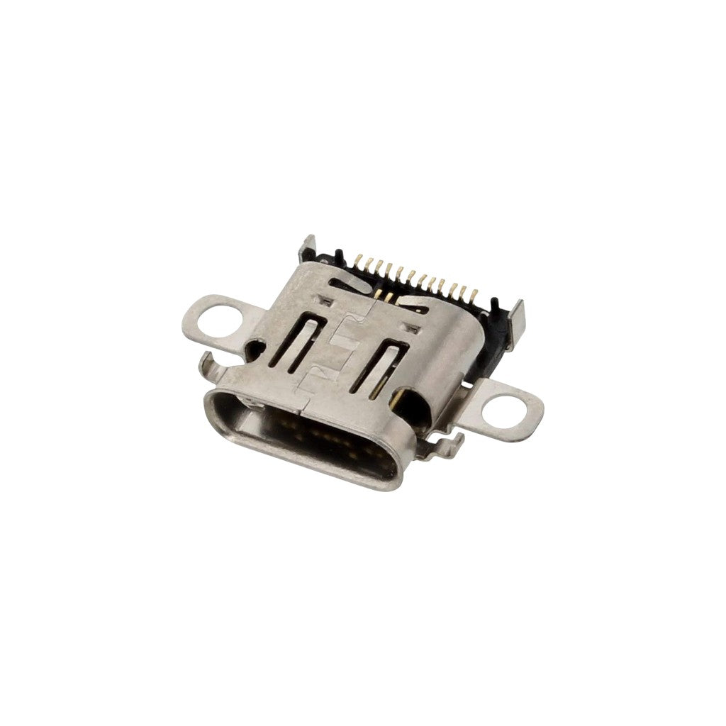 Charging Port For Nintendo Switch (Type-C)