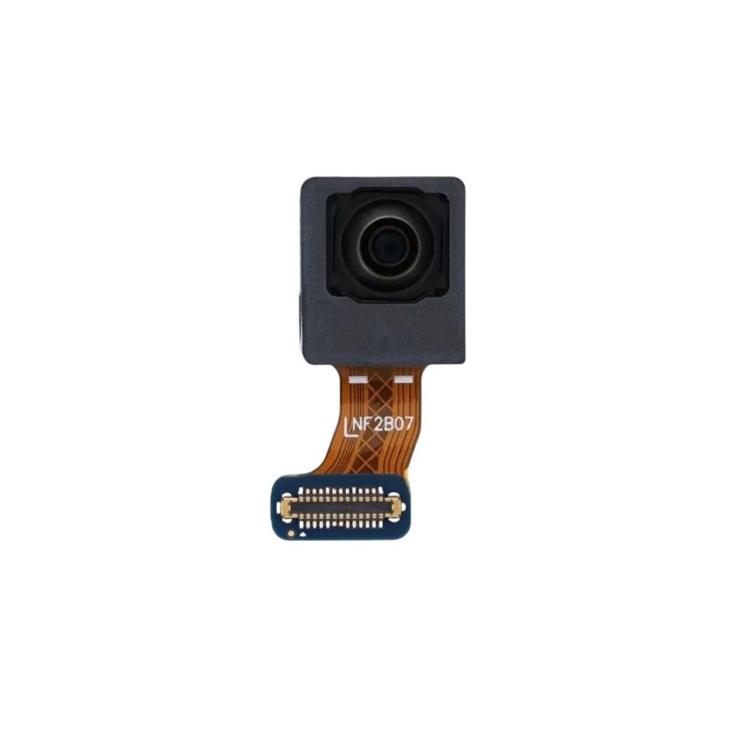 Front Camera Flex For Samsung Galaxy S23 Ultra G918B