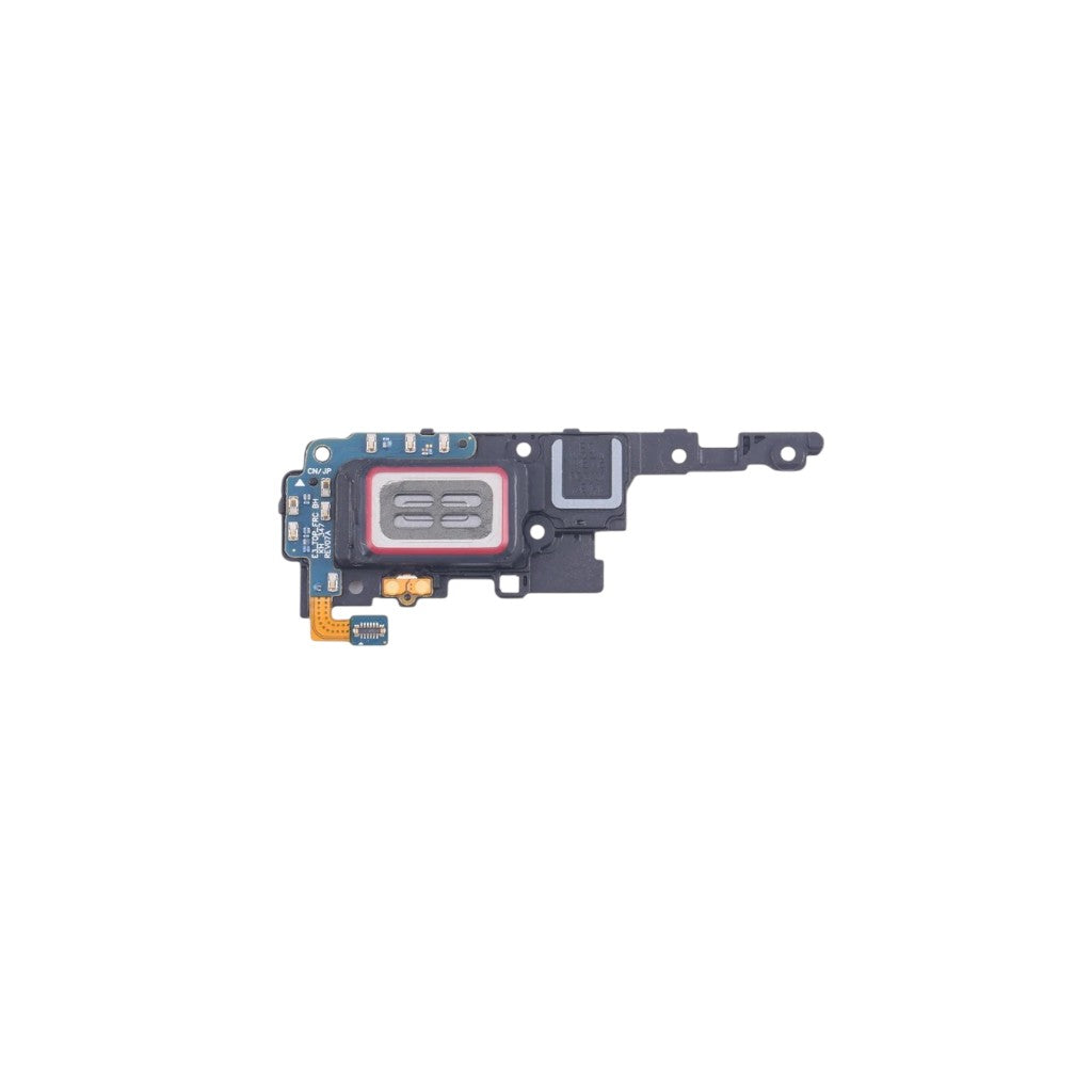Speaker Earpiece For Samsung Galaxy S24 Ultra