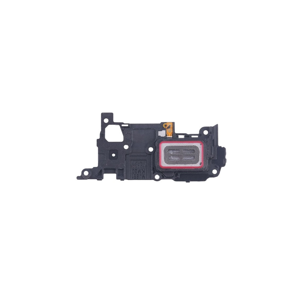 Speaker Earpiece For Samsung Galaxy S24 FE SM-S721B