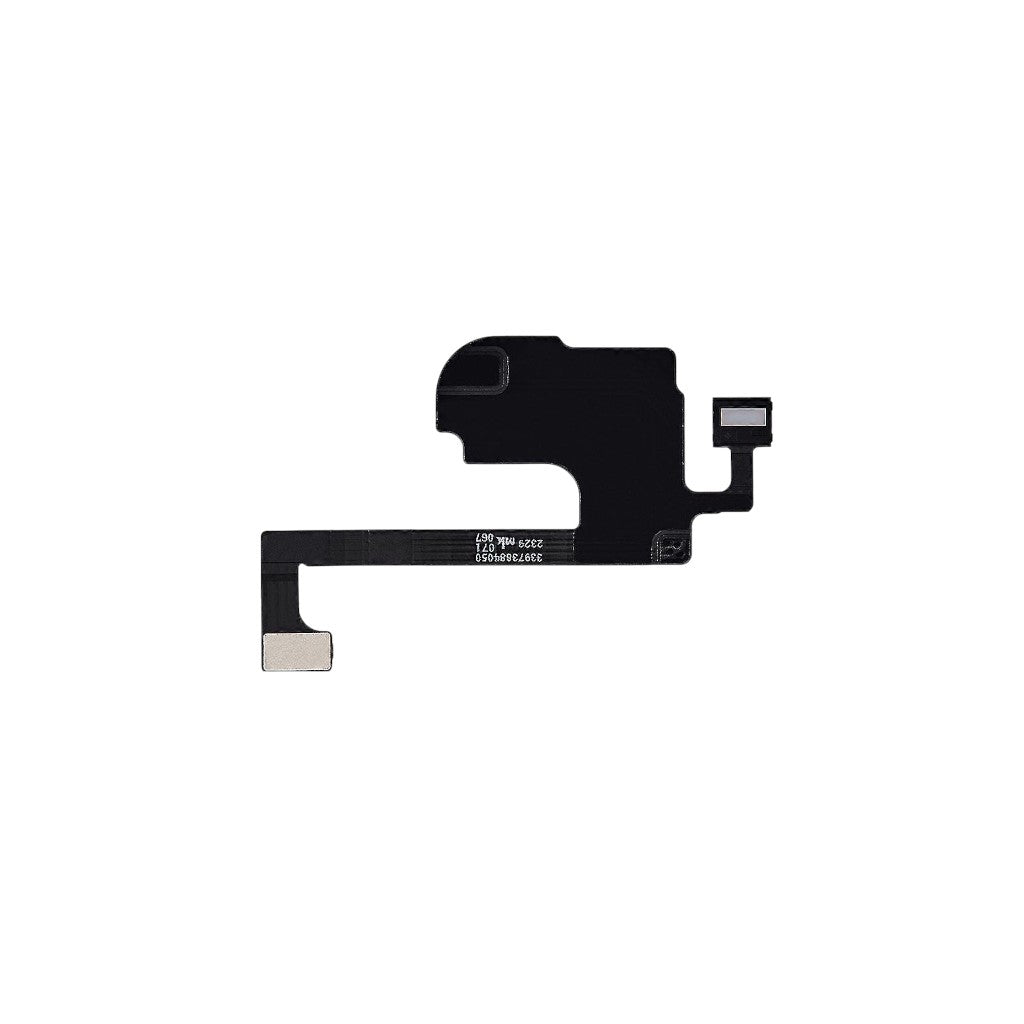 Proximity Light Sensor Flex Cable For Apple iPhone 15