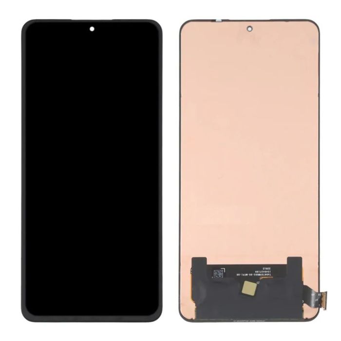 LCD With Digitiser For Xiaomi 13T