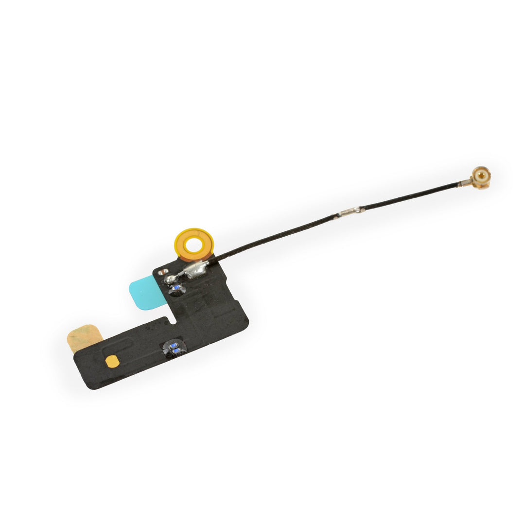 WiFi Antenna Flex For Apple iPhone 5