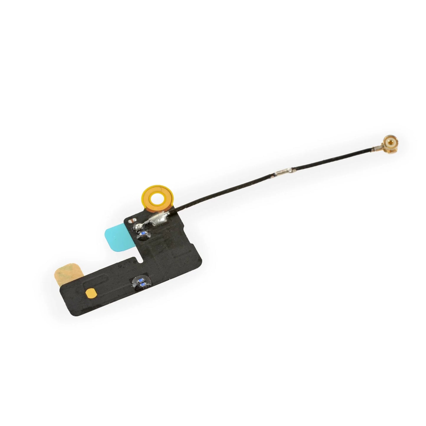WiFi Antenna Flex For Apple iPhone 5S