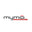 Mymo Accessories logo