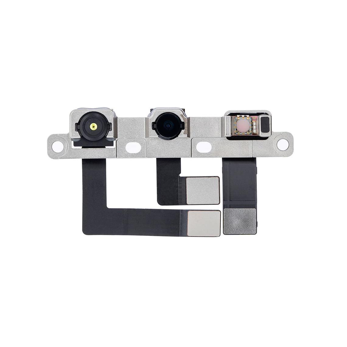 Front Camera For Apple iPad Pro 12.9 2019
