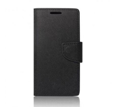 LG Leon Book Case