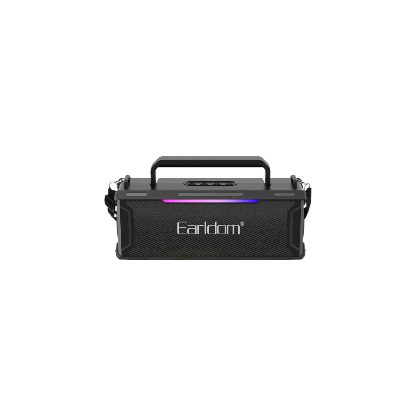 Earldom A37 Bluetooth Speaker