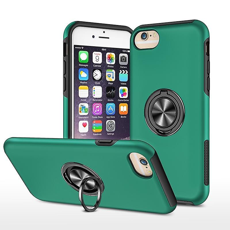 Ring Case iPhone 8 Plus