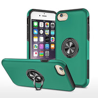 Ring Case iPhone 8 Plus