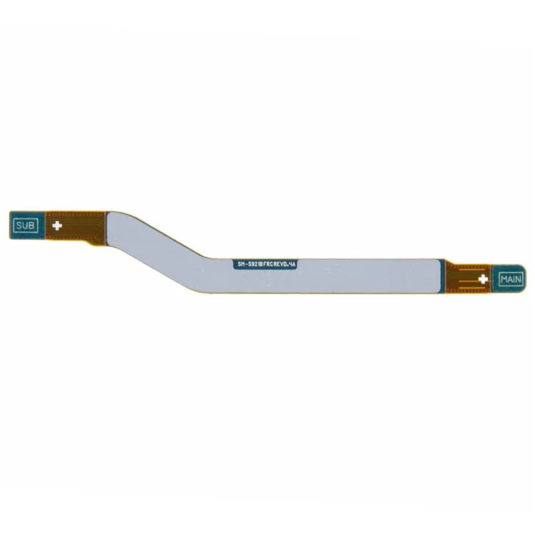Signal Antenna Flex For Samsung Galaxy S24