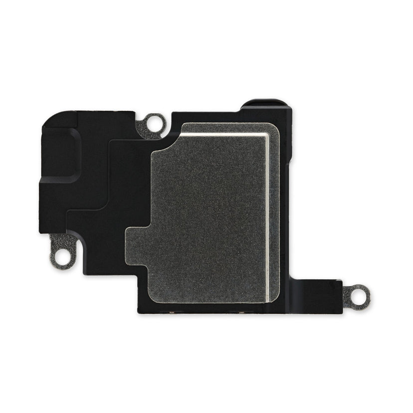 Speaker Earpiece For Apple iPhone 14