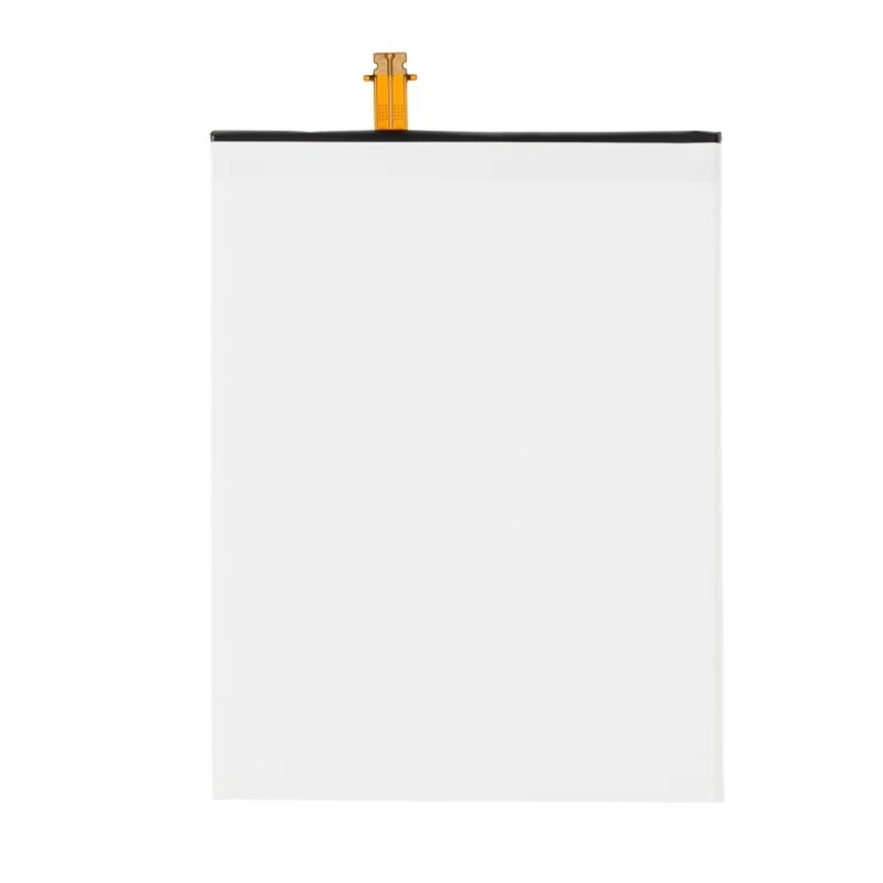 Battery Samsung T285 T280 Galaxy Tab A 7.0 2016