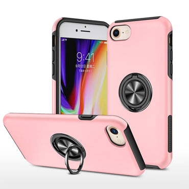 Ring Case iPhone SE 2022